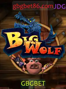 Explorando o Mundo de BigWolf: Uma Imersão Completa nas Mecânicas e Regras do Novo Jogo