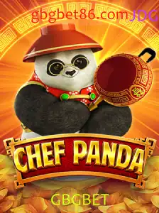 ChefPanda: Descubra o Jogo de Estratégia Culinária que Está Conquistando o Mundo