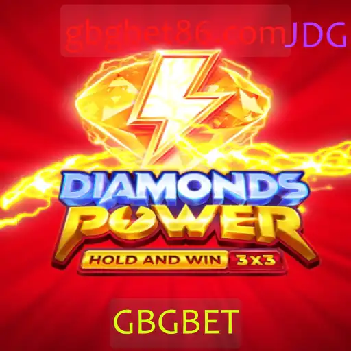 Explorando o Mundo de Diamondspower: Uma Introdução Abrangente