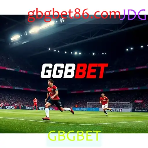 O Fascinante Mundo dos Esportes e o Impacto de Inovações como a GBGBET