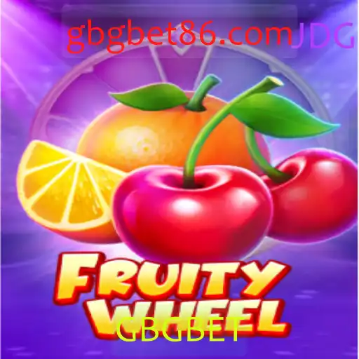 Descubra o Universo Encantado de FruityWheel: O Novo Jogo de Cassino
