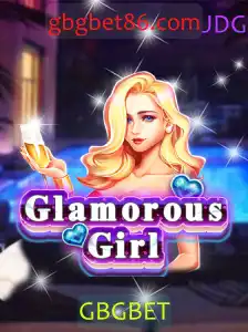 Explorando o Fascinante Mundo de GlamorousGirl