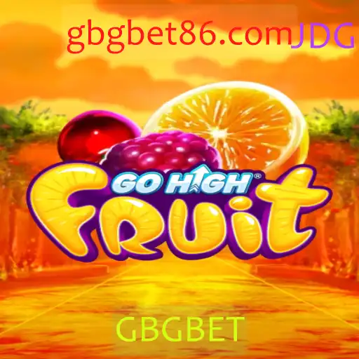 GoHighFruit: O Universo Vibrante dos Jogos de Frutas