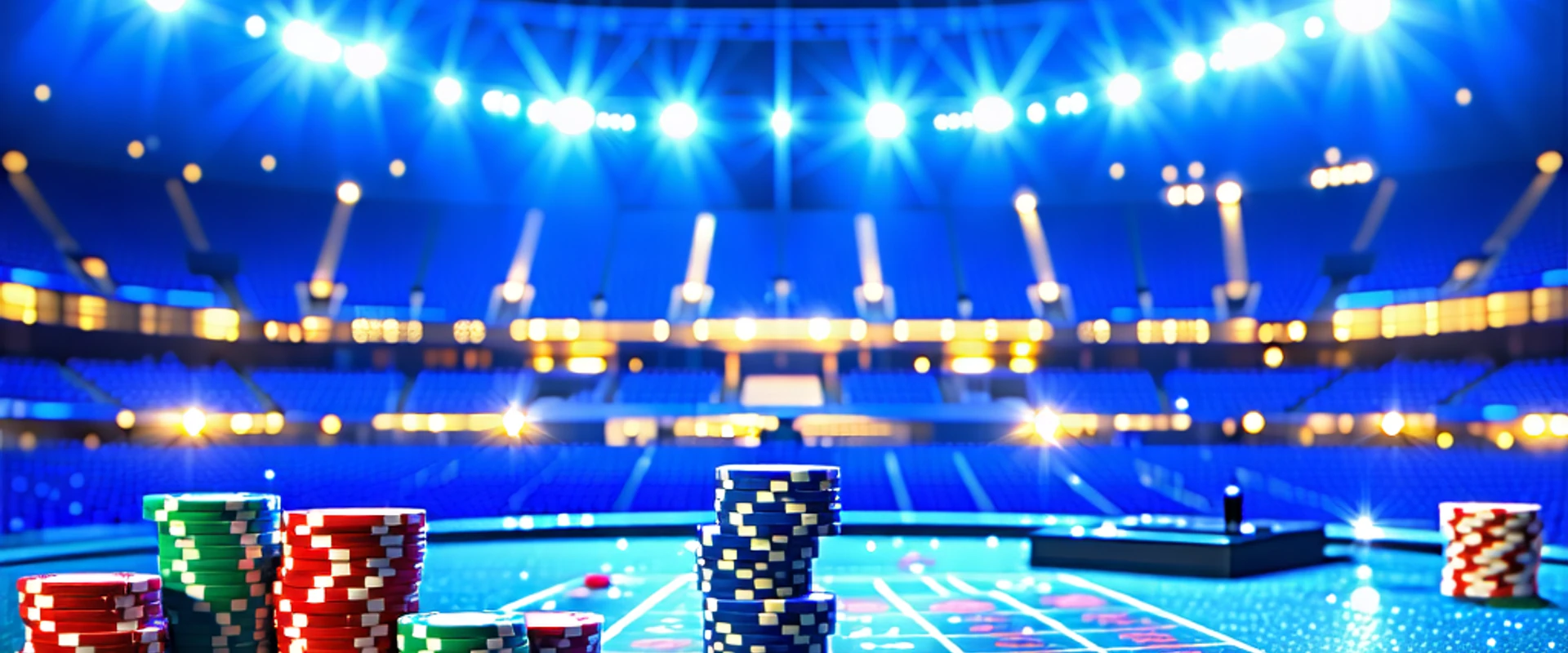 GBGBET oferece uma plataforma abrangente para jogos de azar online, combinando segurança, diversidade de jogos e promoções atraentes para jogadores de todos os níveis.