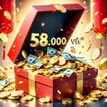 Promoção 777 Grátis GBGBET