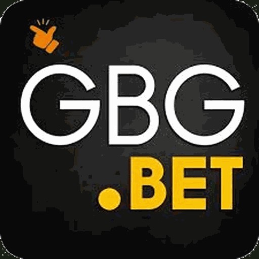 GBGBET