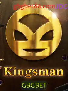Descubra o Mundo de Kingsman: O Jogo de Estratégia Emocionante