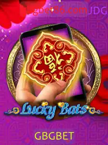 Descubra LuckyBatsM: O Jogo Que Está Revolucionando com GBGBET
