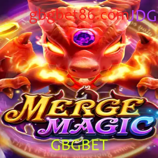 Explorando o Fascinante Mundo de MERGEMAGIC