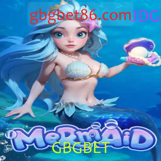 Explorando o Mundo Encantado de 'Mermaid': Um Novo Jogo de Emoções e Aventuras