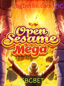 OPENSESAMEMEGA: Explorando o Mundo Fascinante do Novo Jogo de Tabuleiro