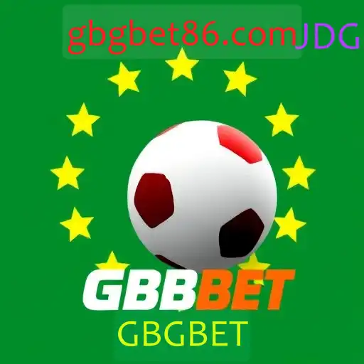 Ofertas Exclusivas: Oportunidades Imperdíveis no Mundo de GBGBET