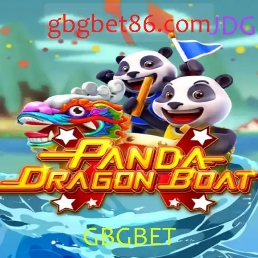 Explorando o Fascinante Mundo do Jogo PANDADRAGONBOAT