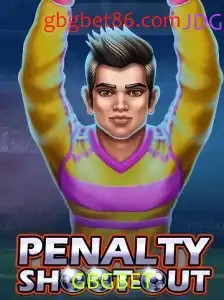 Explorando o Jogo PenaltyShootOut: Tudo o que Você Precisa Saber