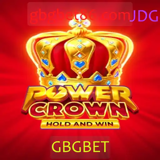 PowerCrown: Descubra o Fascinante Mundo do Jogo com GBGBET
