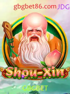 Descubra o Fascinante Jogo 'ShouXin' e Suas Regras Envolventes
