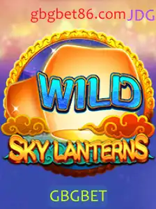 Descubra o Fascinante Mundo de SkyLanterns: O Jogo que Combina Estratégia e Magia