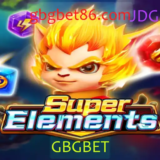 Introdução e Regras do Jogo SuperElements: O Novo Fenômeno do Entretenimento