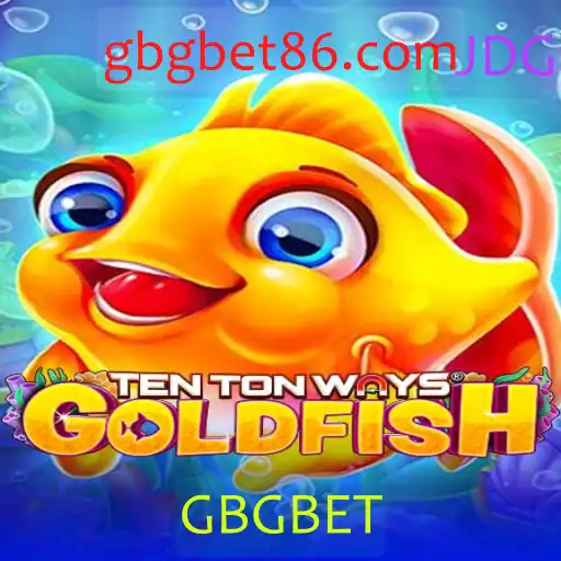 TenTonWaysGoldfish: Uma Viagem Inovadora no Mundo dos Jogos