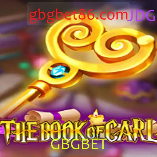 TheBookofCarl: Uma aventura épica no mundo dos jogos online