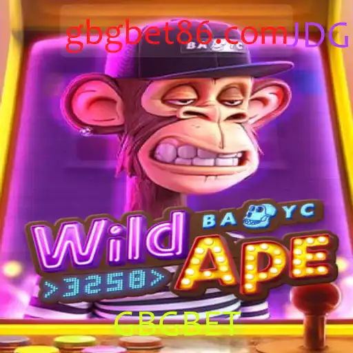 Explorando o Mundo Selvagem de WildApe3258: Estratégias e Regras Essenciais