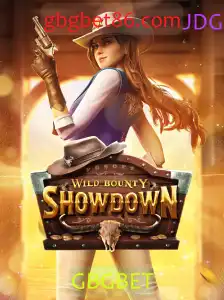 Desvendando WildBountyShowdown: Aventura e Estratégia no Mundo dos Jogos