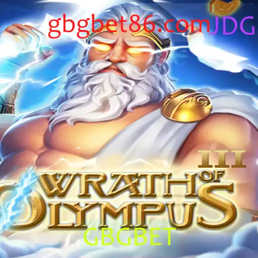 Explorando o Mundo de WrathofOlympusIII: Um Guia Completo